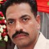 ahmad.hameed55