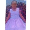 neema.alex