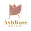 ashrose.creation