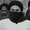 8n6.j