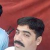 mushtaq.khan756
