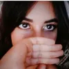 ebaa_el2