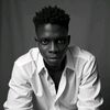 young.mullah3