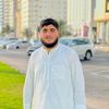 sulimansafi22