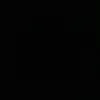 aima_165