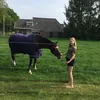 lieke_love82