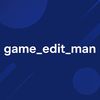 edit_professor