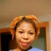 adou.marie.joceli