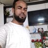md.sumon7325