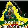 breket04