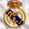 user59629588129696