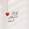 fty_211