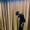 shadat_suhan12