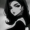 blooddfox_