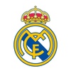 real_madrid_news.24