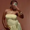 jesperance