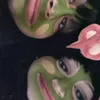 giuliana.ibalo