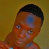 user13495198568273