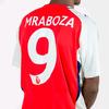 officialmraboza