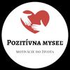 Pozitívna Myseľ