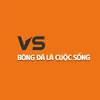 vsbet.bongdacuocsong