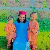 ahmad_shah1113