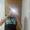 sebz.imao5