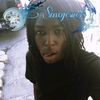 sino_s3ntry