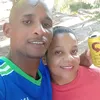 marciolima7958