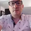 adalbertoborges0