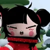 yummi_cokiee011