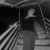 2d_r9