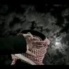aishaahmed5743