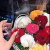 roseluxe10