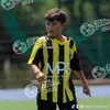 vasco.coelho1