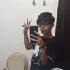 brunix75
