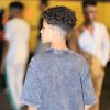 hamosha4049