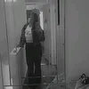 katie.mckibben