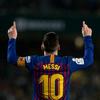 absolut_messi10