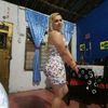 user16591962618356