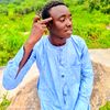user3siddik