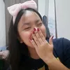 luvysmn_