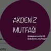 akdeniz_mtfg33