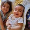 user5619113019702