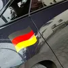berndhffken