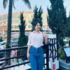kyu.lae.lae.hung