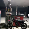 mgbeta22