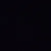 unknownuser25122