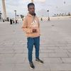 user5818313978209