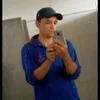 divaniribeirosevi